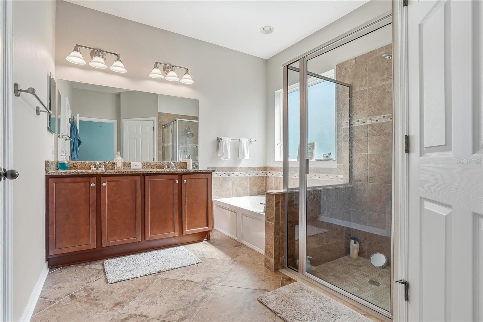 Image 24 of 51 For 5401 Match Point Place