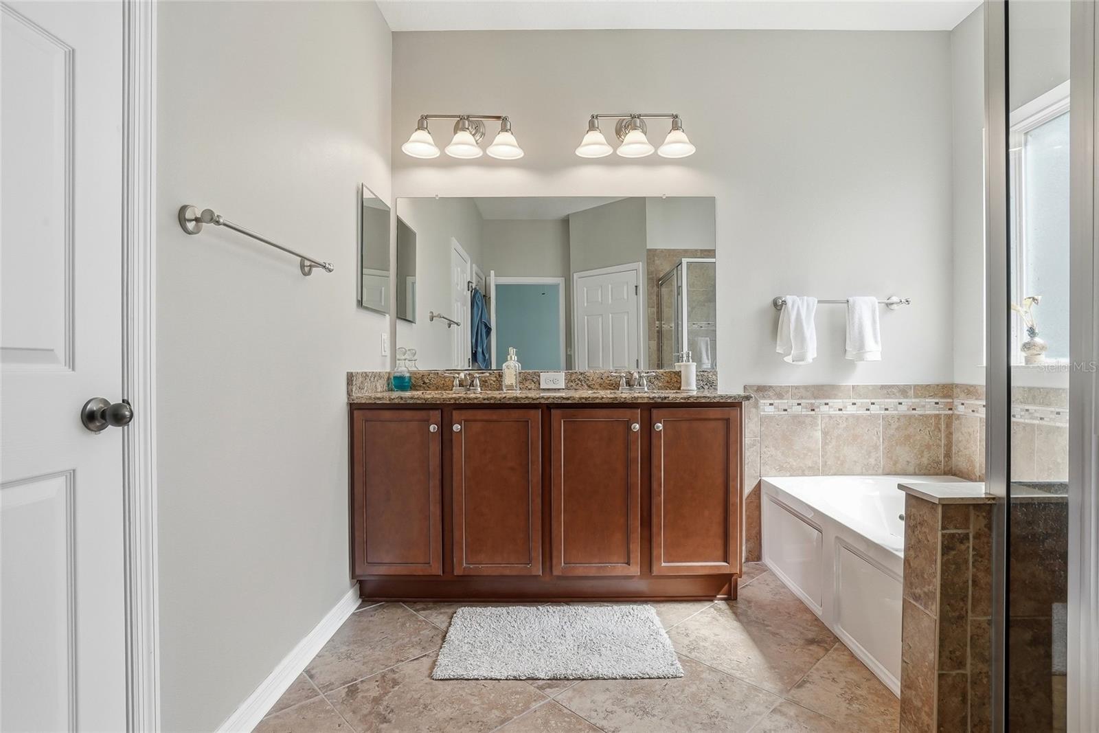 Image 25 of 51 For 5401 Match Point Place