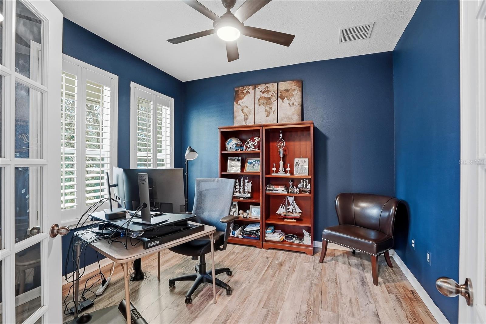 Image 28 of 51 For 5401 Match Point Place