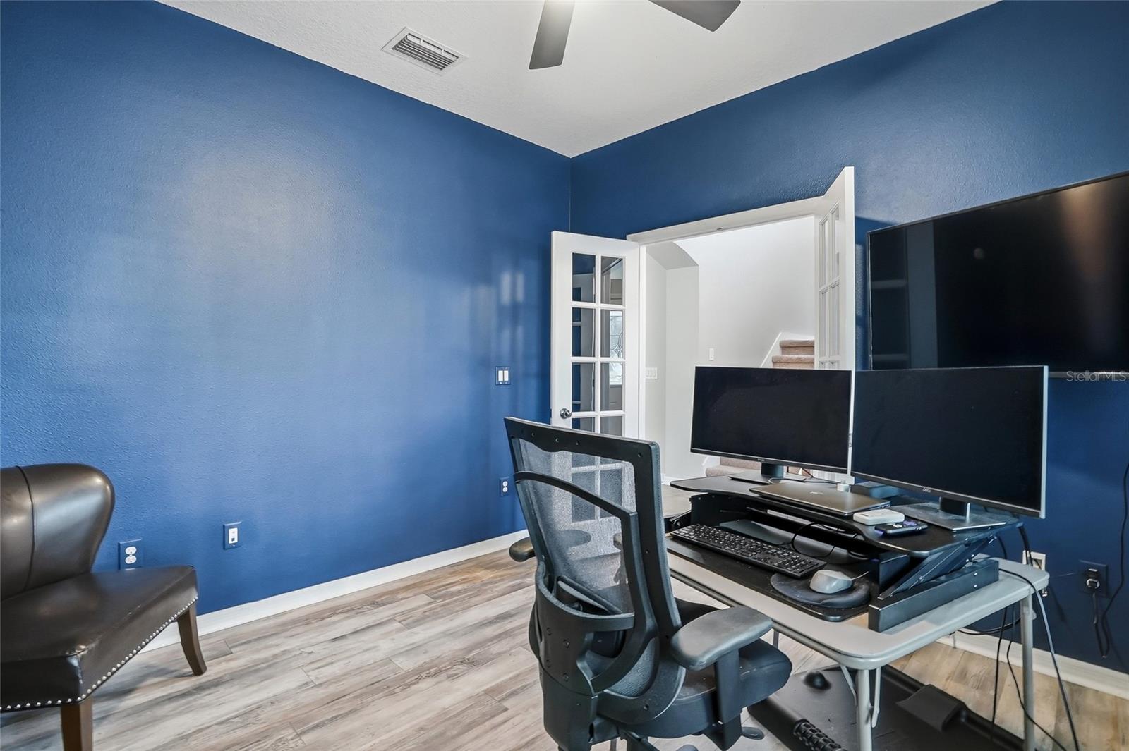 Image 29 of 51 For 5401 Match Point Place