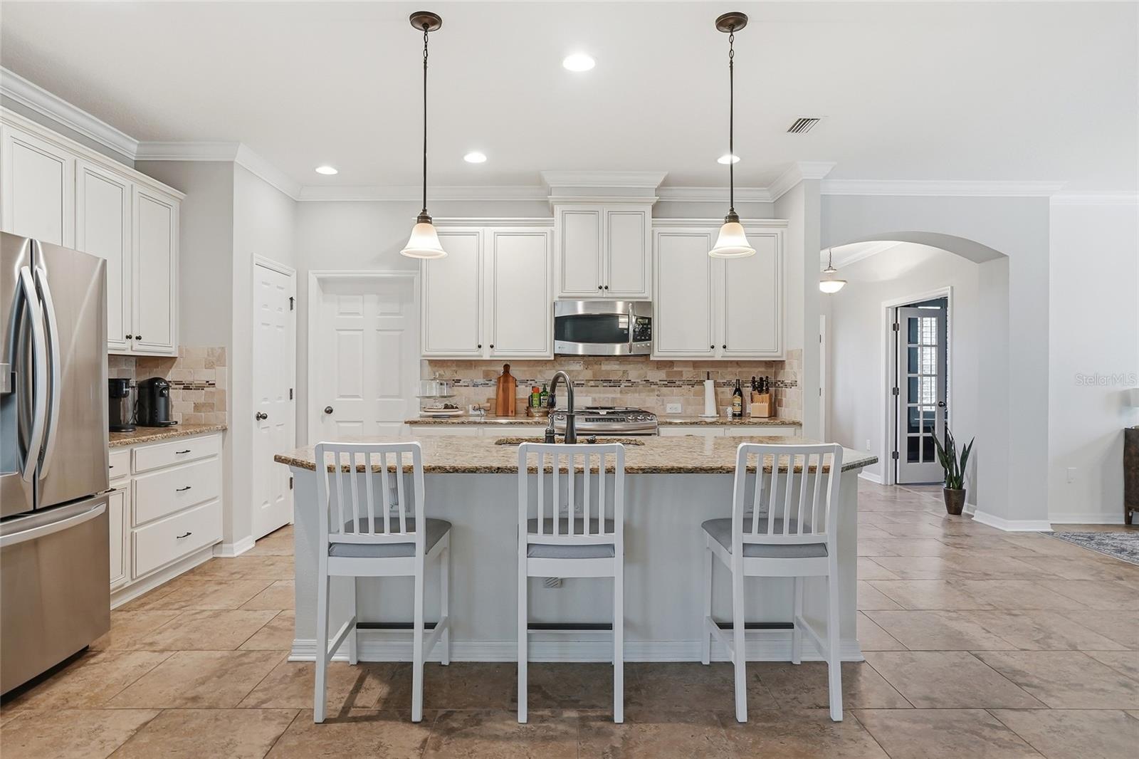 Image 3 of 51 For 5401 Match Point Place