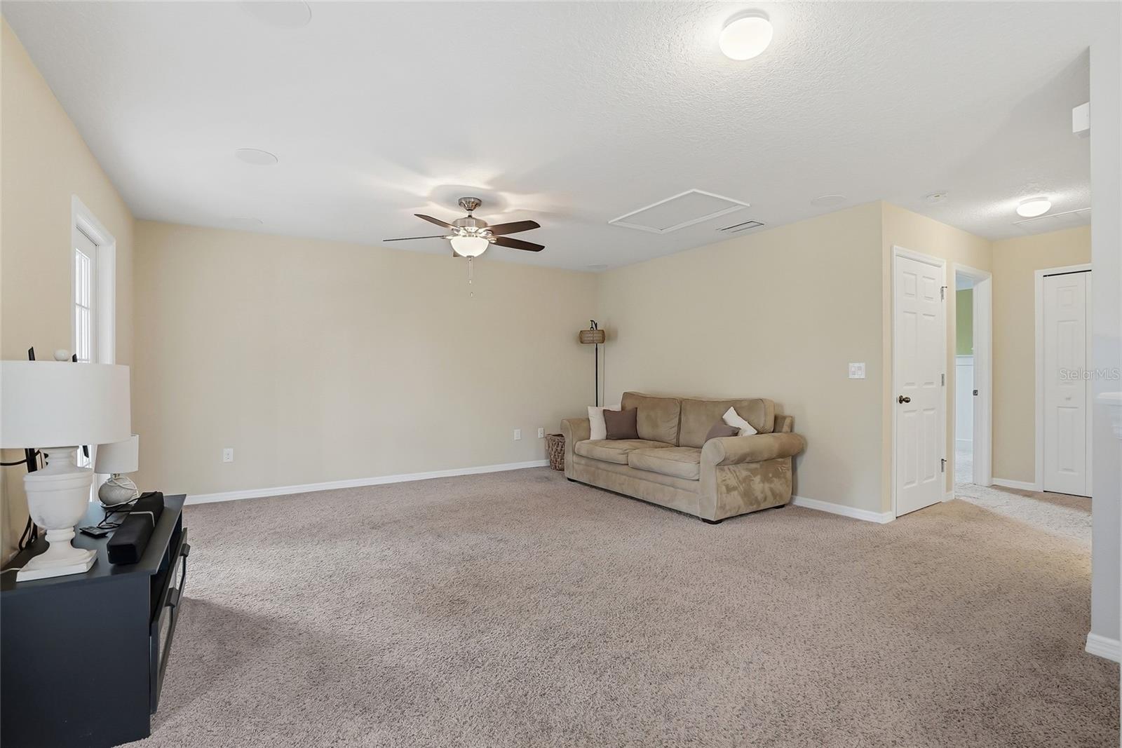 Image 30 of 51 For 5401 Match Point Place