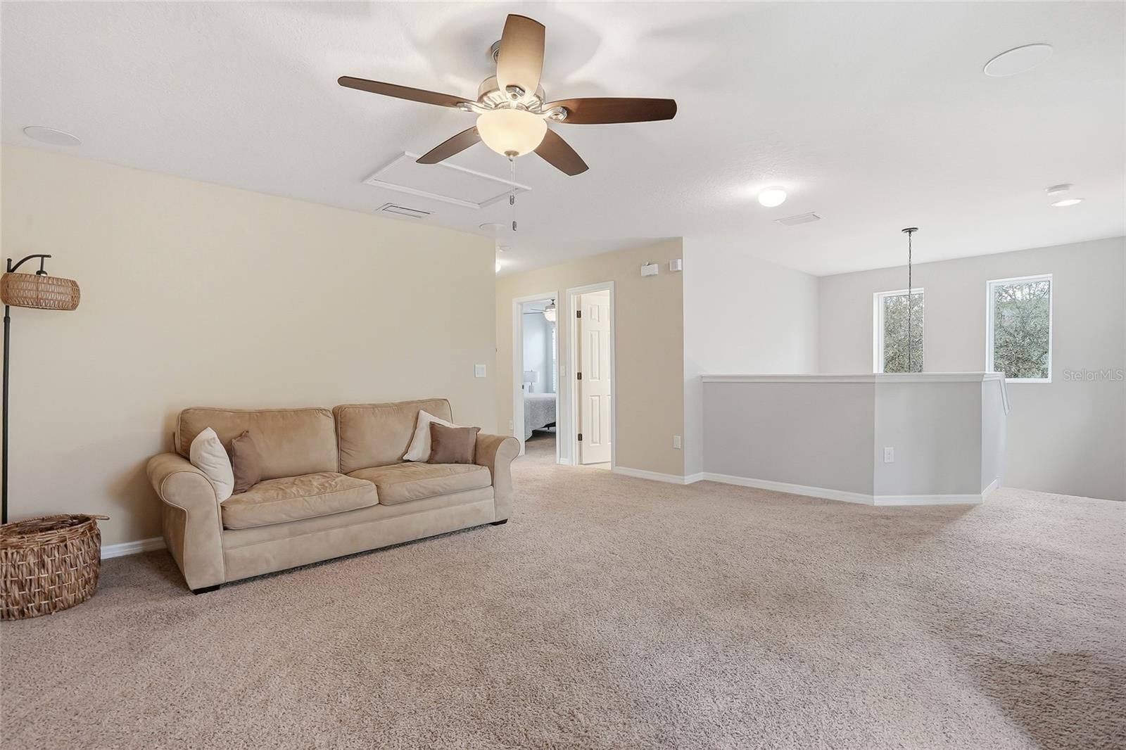 Image 31 of 51 For 5401 Match Point Place