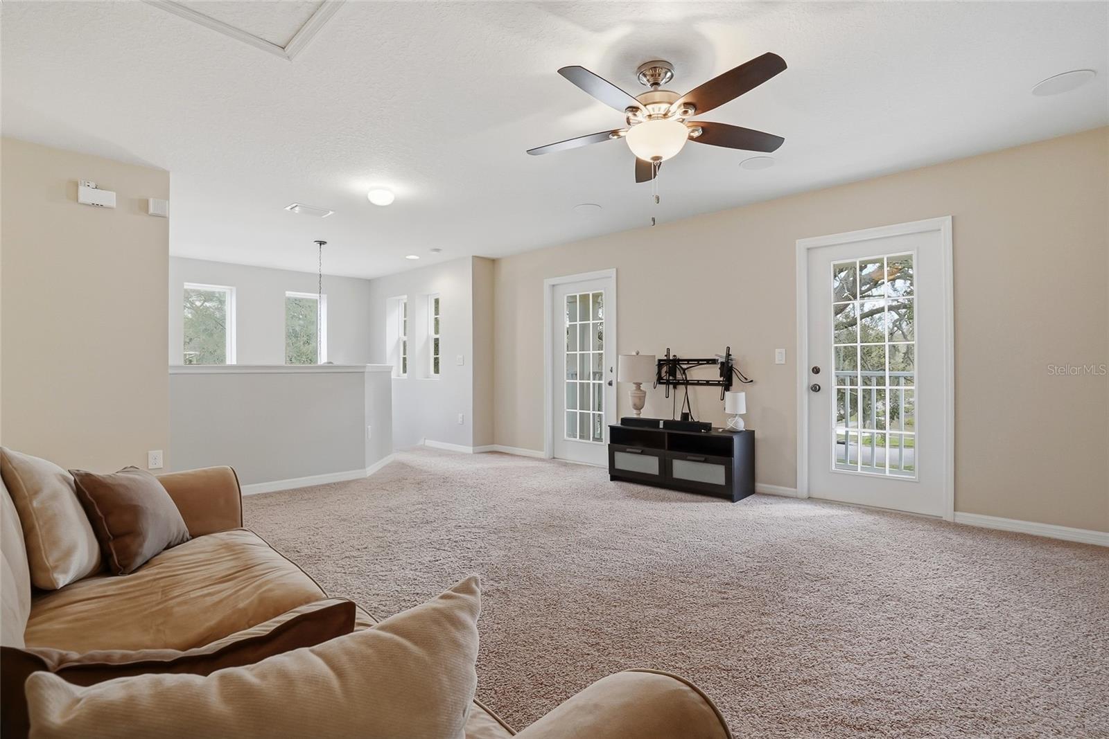 Image 32 of 51 For 5401 Match Point Place