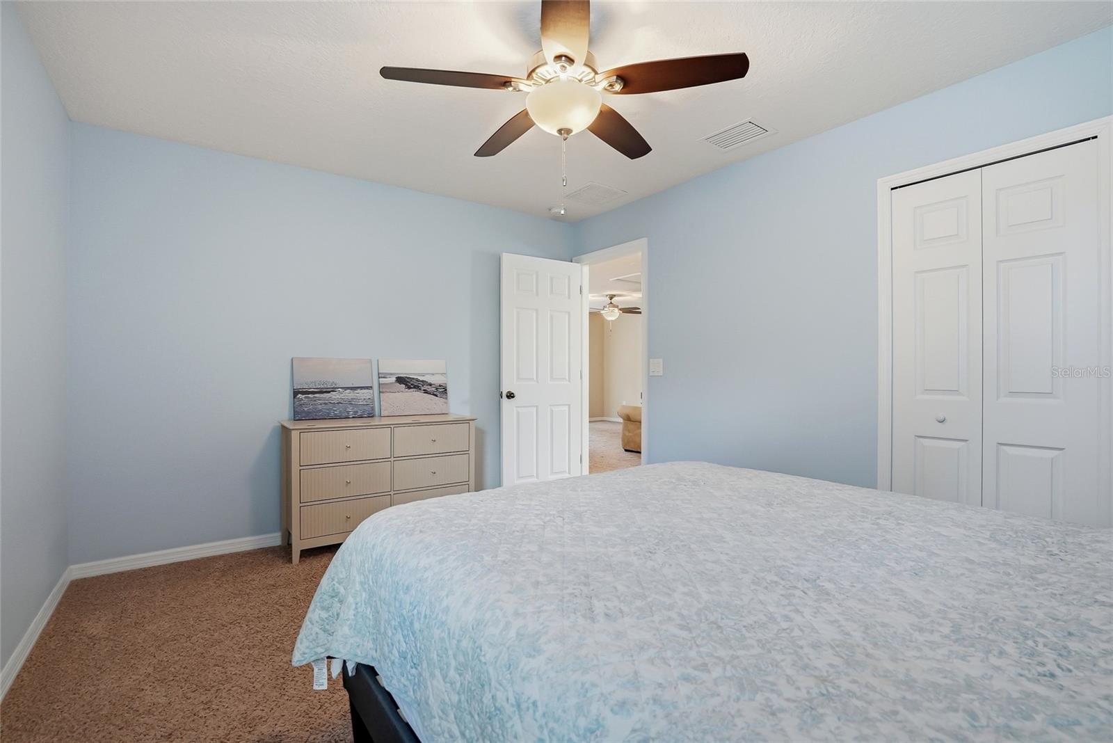 Image 33 of 51 For 5401 Match Point Place