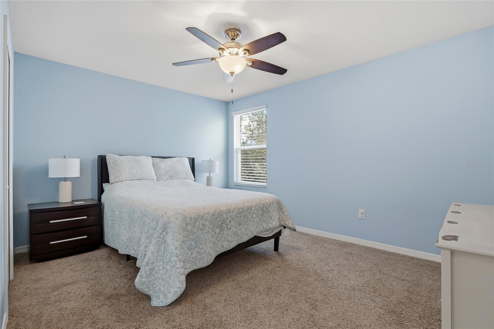 Image 34 of 51 For 5401 Match Point Place