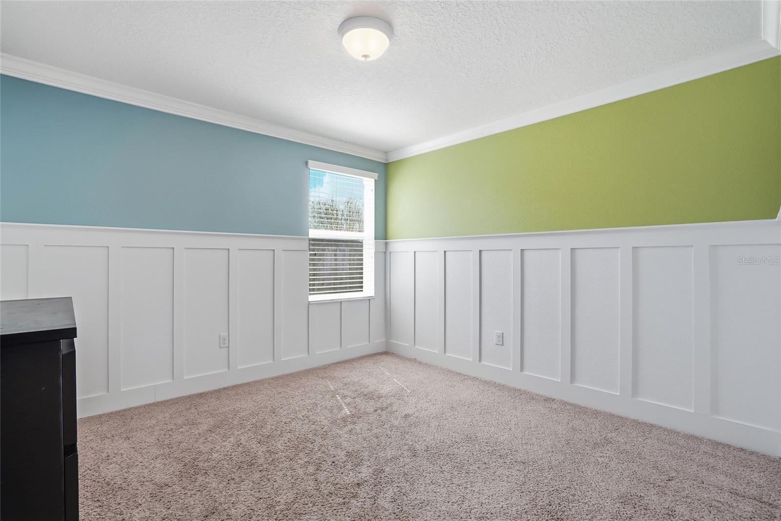 Image 36 of 51 For 5401 Match Point Place