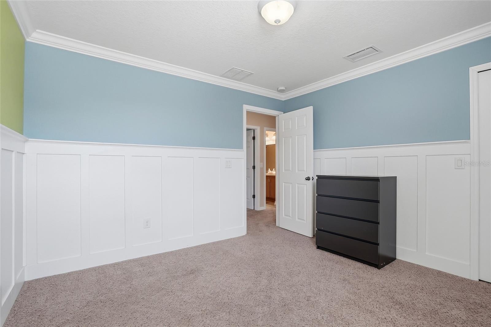 Image 37 of 51 For 5401 Match Point Place