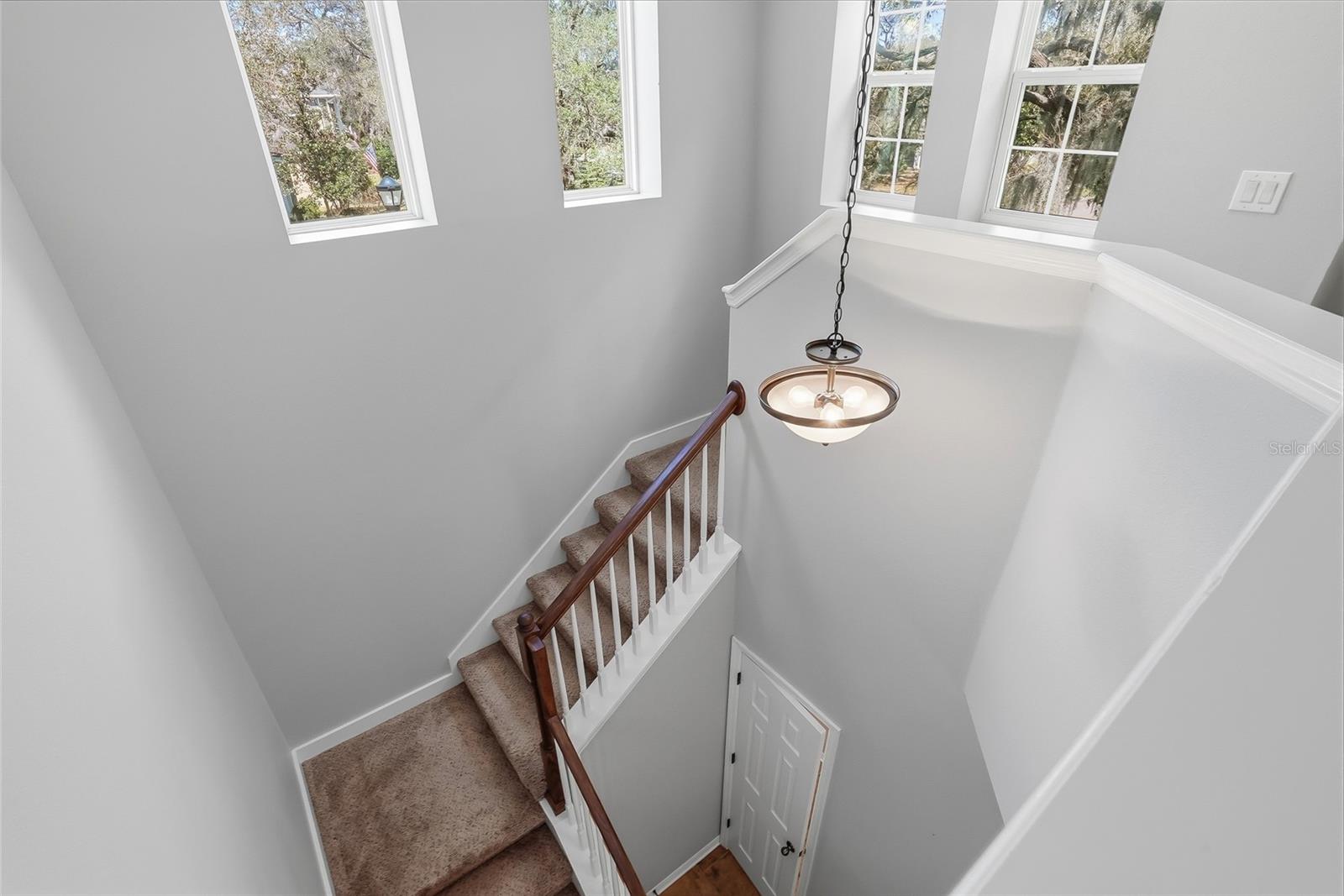 Image 38 of 51 For 5401 Match Point Place