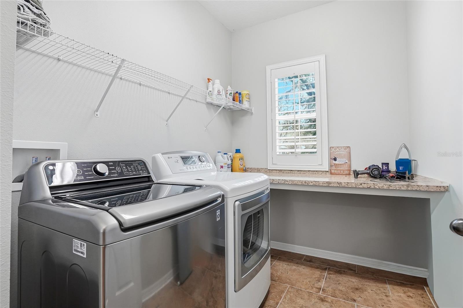 Image 39 of 51 For 5401 Match Point Place