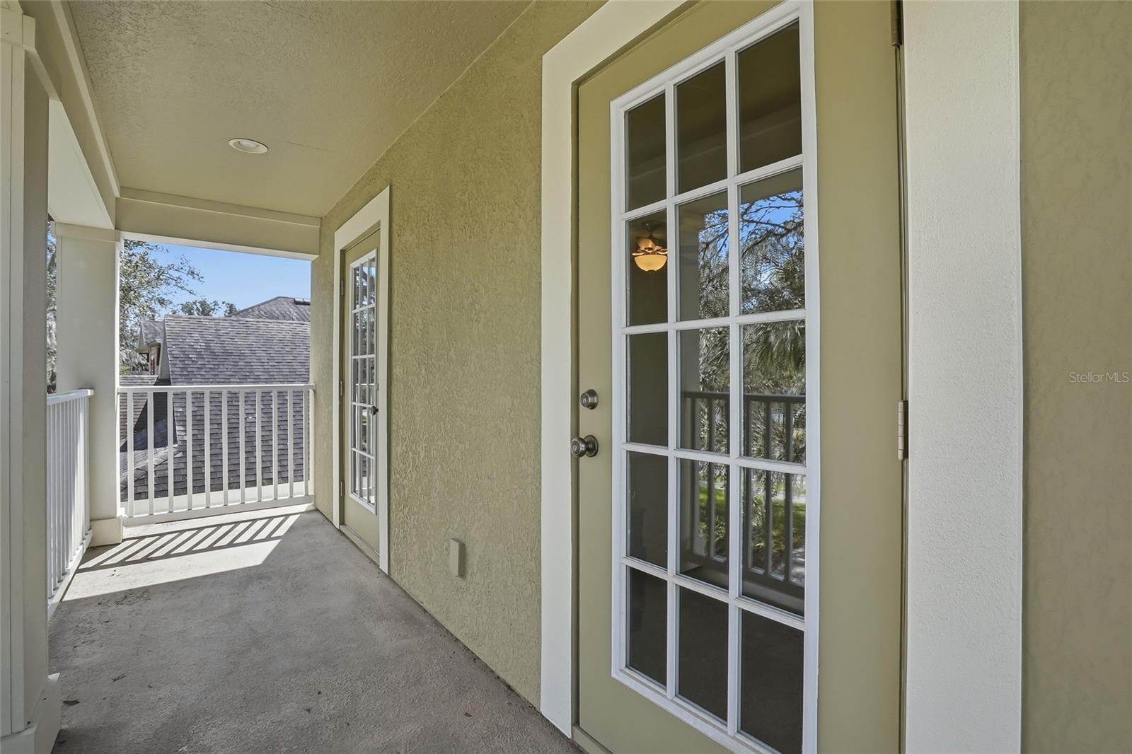 Image 40 of 51 For 5401 Match Point Place