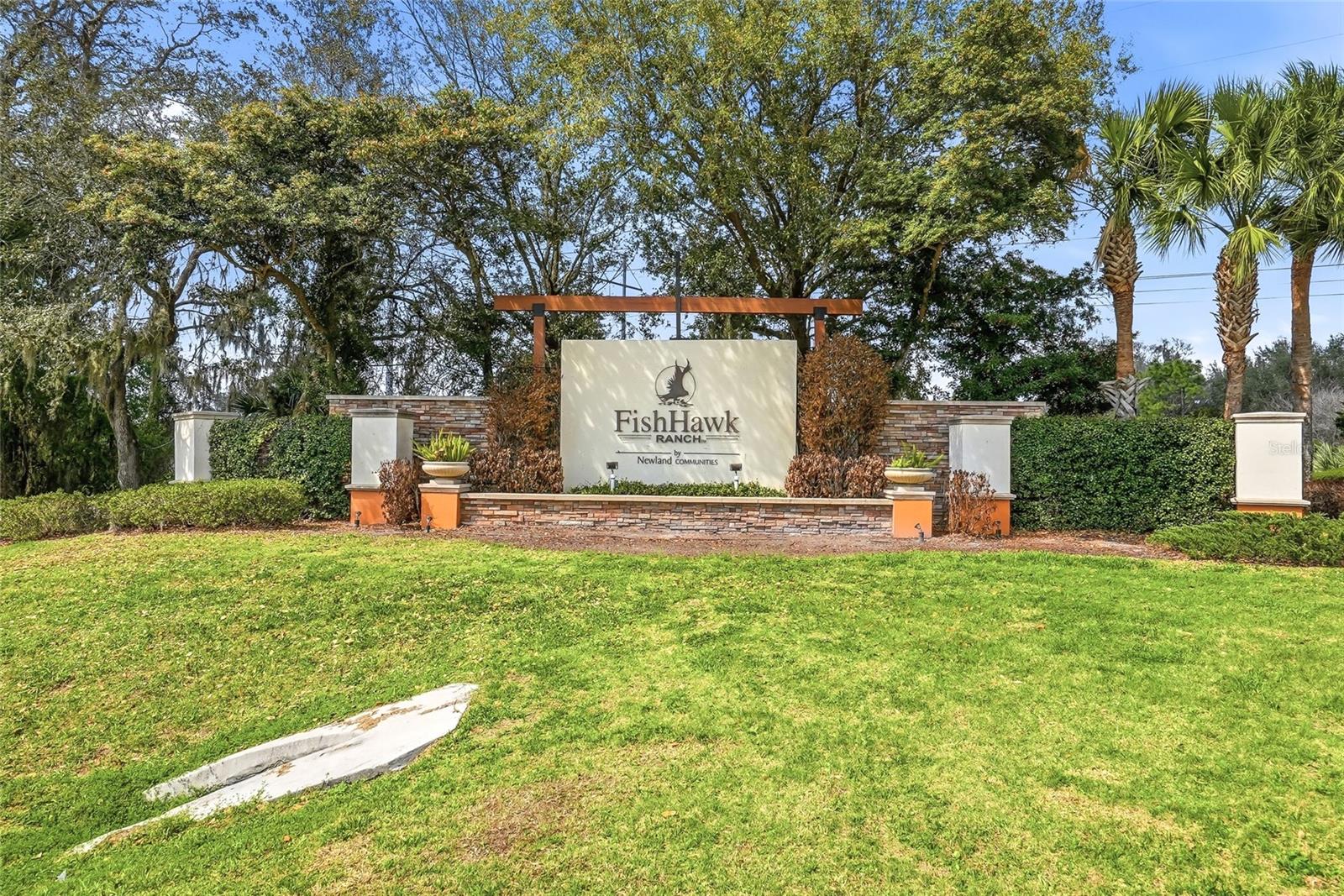 Image 46 of 51 For 5401 Match Point Place