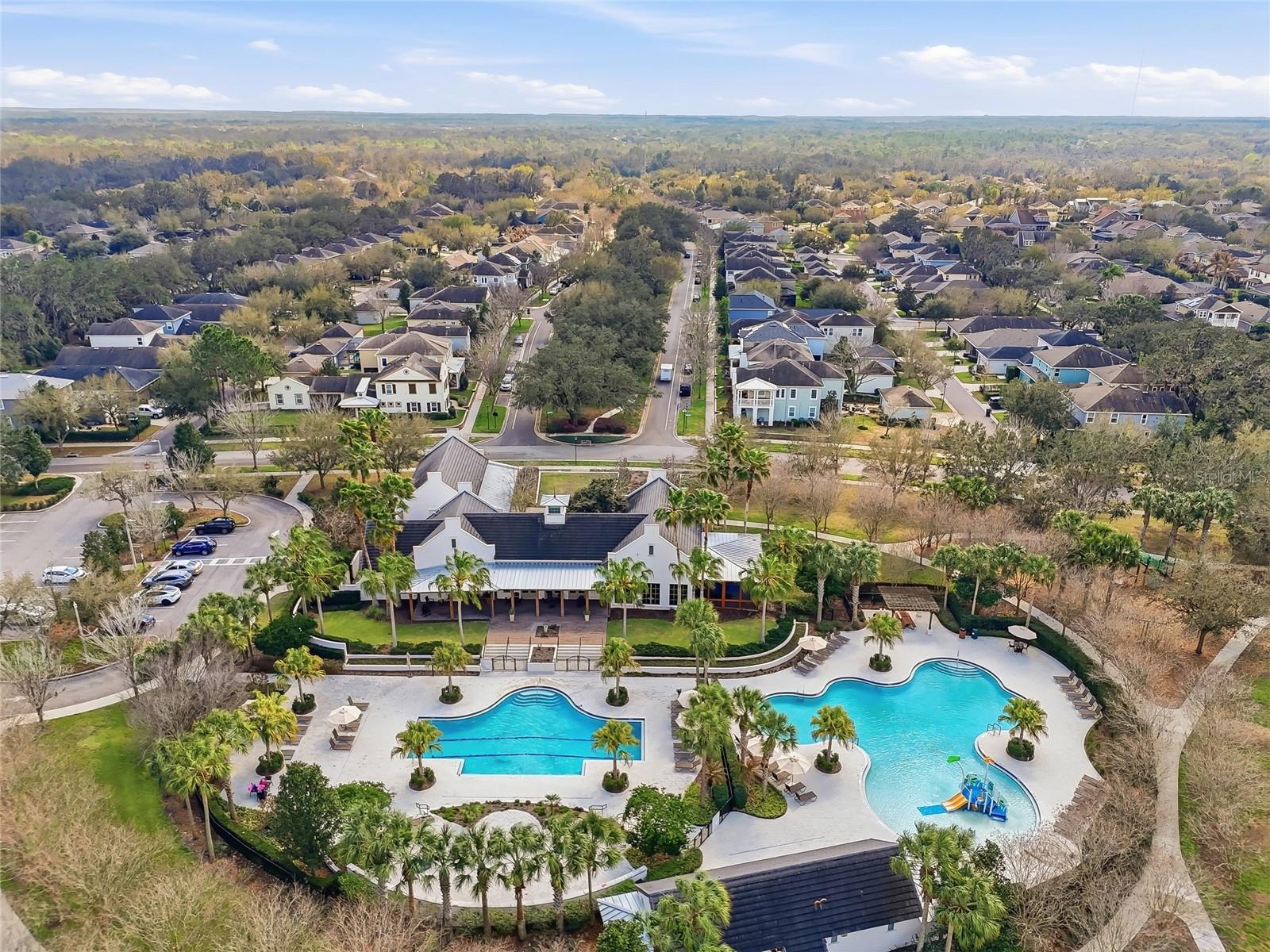 Image 51 of 51 For 5401 Match Point Place