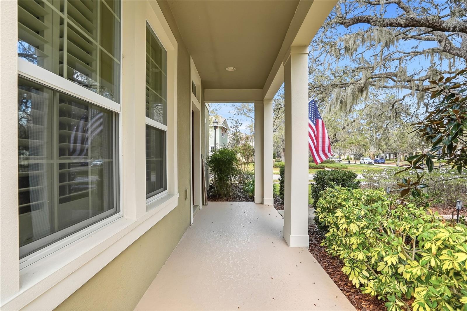 Image 8 of 51 For 5401 Match Point Place