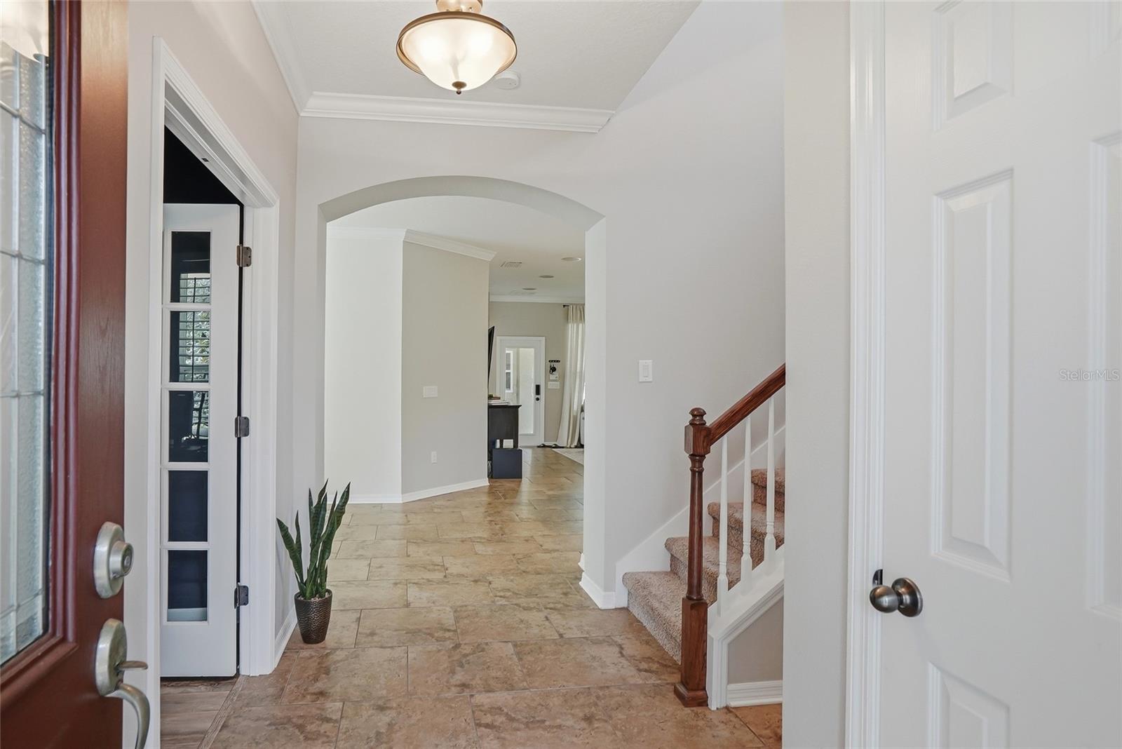 Image 9 of 51 For 5401 Match Point Place