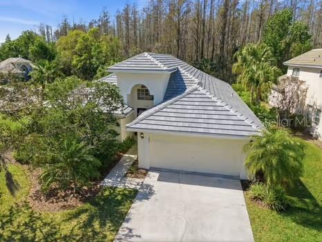 Details for 4308 Avenue Cannes, LUTZ, FL 33558