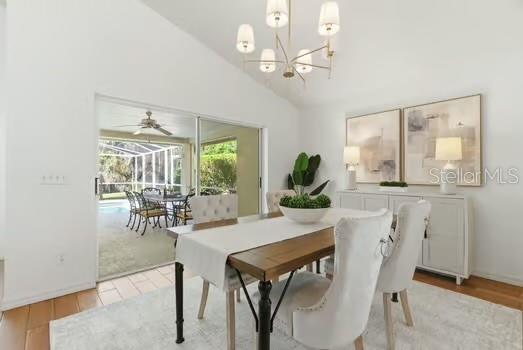 Image 10 of 47 For 4308 Avenue Cannes