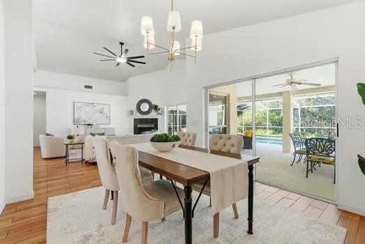 Image 12 of 47 For 4308 Avenue Cannes