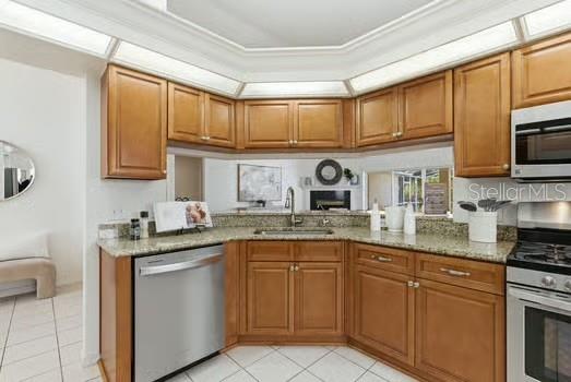 Image 15 of 47 For 4308 Avenue Cannes