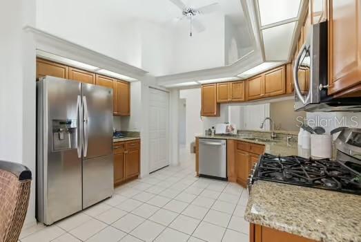 Image 16 of 47 For 4308 Avenue Cannes