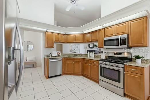 Image 17 of 47 For 4308 Avenue Cannes