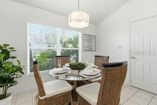 Image 18 of 47 For 4308 Avenue Cannes