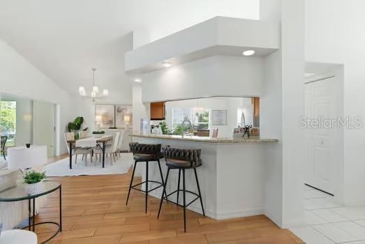 Image 19 of 47 For 4308 Avenue Cannes