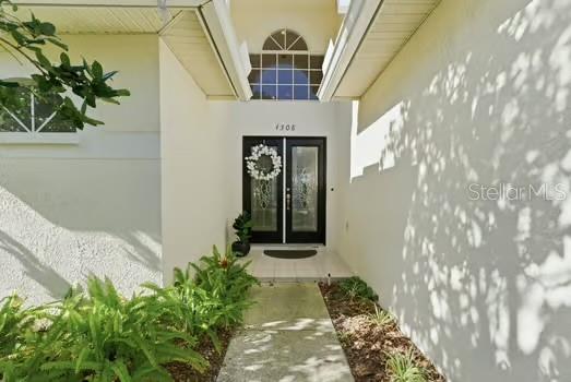 Image 2 of 47 For 4308 Avenue Cannes