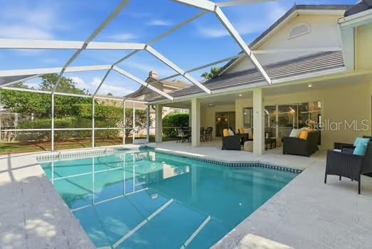 Image 20 of 47 For 4308 Avenue Cannes