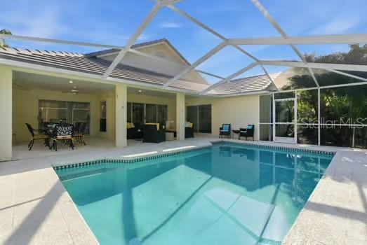 Image 21 of 47 For 4308 Avenue Cannes