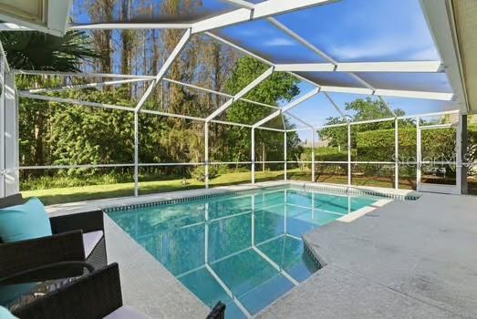 Image 22 of 47 For 4308 Avenue Cannes