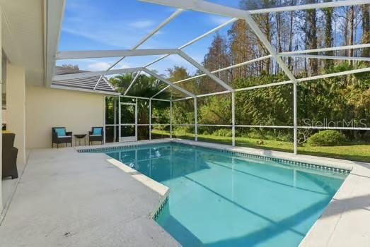 Image 23 of 47 For 4308 Avenue Cannes