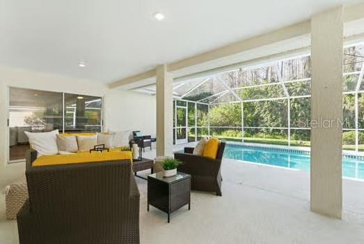 Image 24 of 47 For 4308 Avenue Cannes