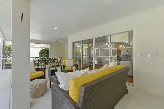 Image 25 of 47 For 4308 Avenue Cannes