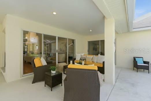 Image 26 of 47 For 4308 Avenue Cannes