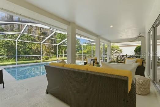 Image 27 of 47 For 4308 Avenue Cannes