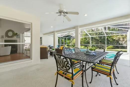 Image 28 of 47 For 4308 Avenue Cannes