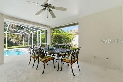 Image 29 of 47 For 4308 Avenue Cannes