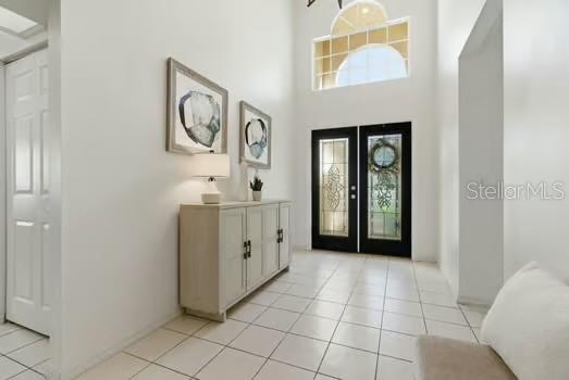 Image 3 of 47 For 4308 Avenue Cannes