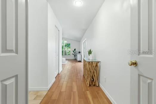 Image 30 of 47 For 4308 Avenue Cannes