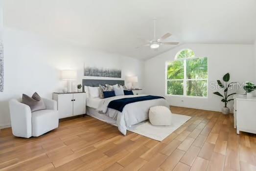 Image 31 of 47 For 4308 Avenue Cannes