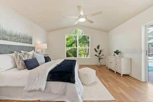 Image 32 of 47 For 4308 Avenue Cannes