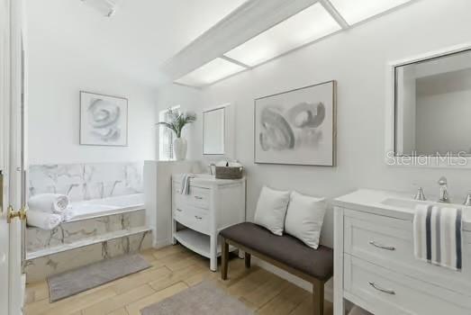 Image 34 of 47 For 4308 Avenue Cannes