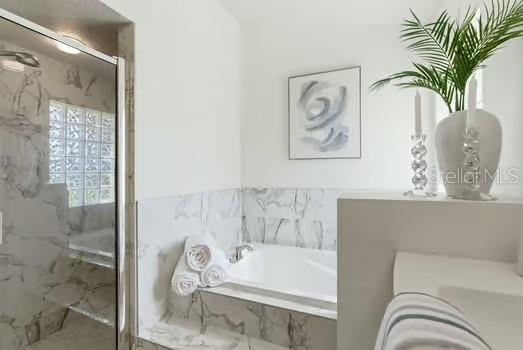 Image 35 of 47 For 4308 Avenue Cannes