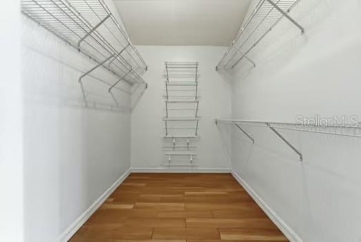 Image 36 of 47 For 4308 Avenue Cannes