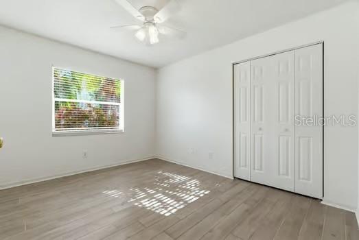 Image 37 of 47 For 4308 Avenue Cannes