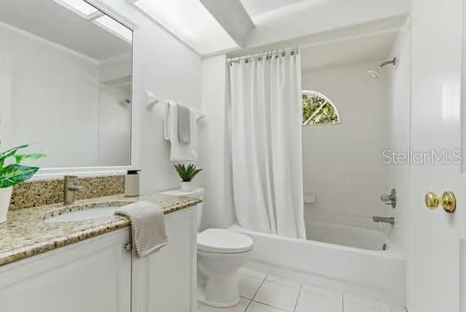 Image 38 of 47 For 4308 Avenue Cannes