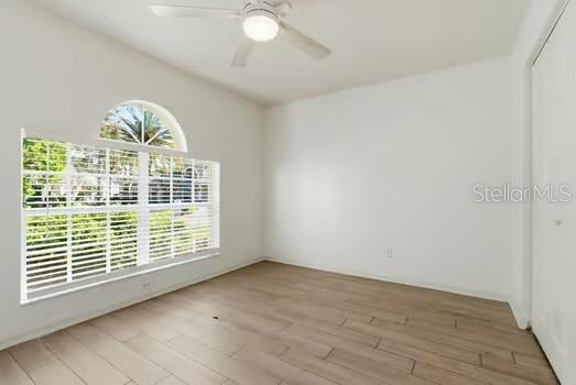 Image 39 of 47 For 4308 Avenue Cannes