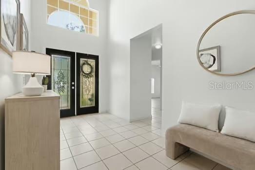 Image 4 of 47 For 4308 Avenue Cannes