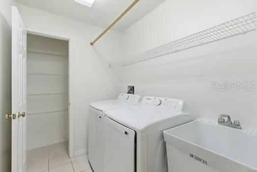 Image 40 of 47 For 4308 Avenue Cannes